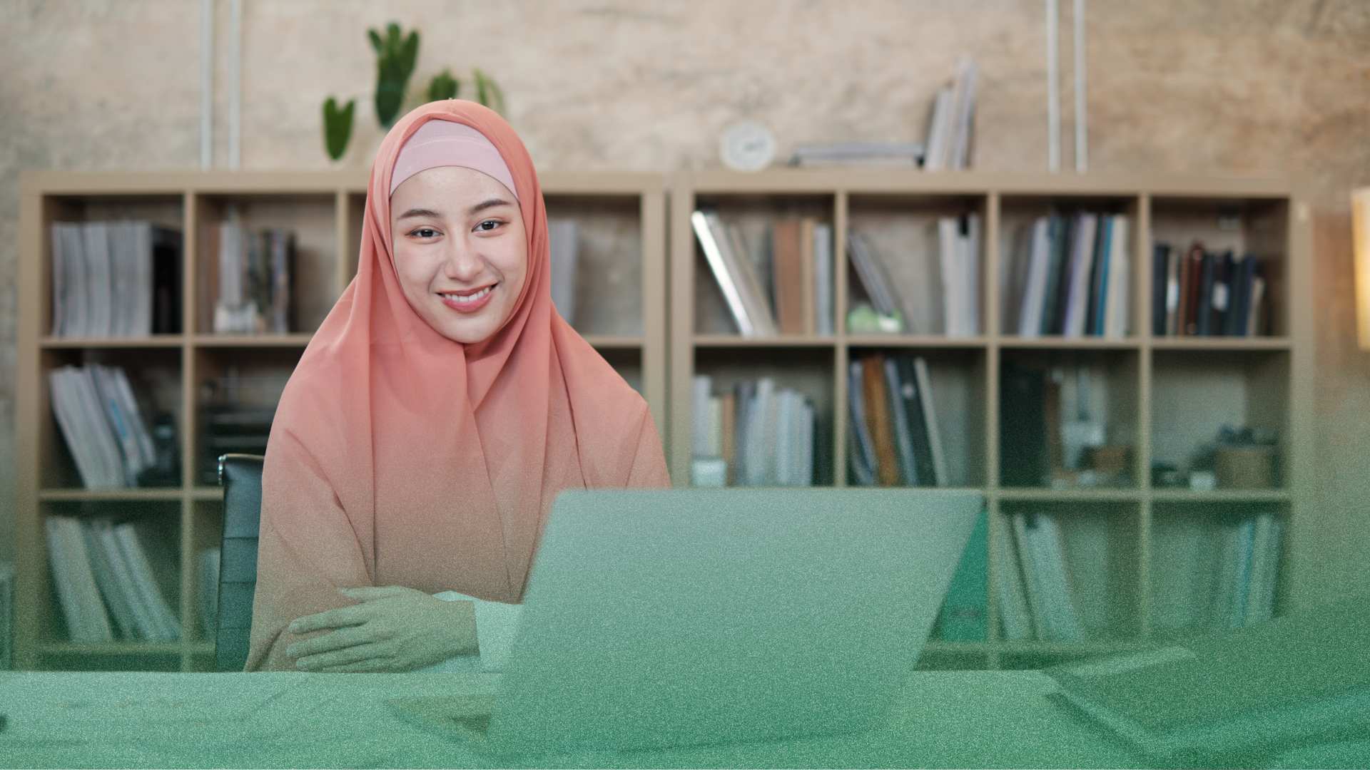 Belajar, Bangun, dan Validasi